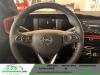 Opel Mokka 1.2 Turbo 100 ch BVM