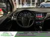 Opel Mokka X 1.4 Turbo - 140 ch BVA
