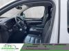 Opel Zafira L1 2.0 Diesel 150 ch