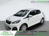 Peugeot 108 VTi 72ch BVM 2021