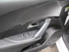 Peugeot 2008 PureTech 130 SetS BVM6 Allure