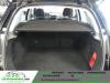 Peugeot 2008 1.6 BlueHDi 75ch BVM