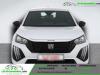 Peugeot 2008 PureTech 100  BVM