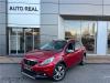 Peugeot  1.2 PURETECH 110CH S&S EAT6 Crossway 2019