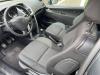Peugeot 207 1.4 ACCESS 75 CH 3P