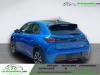 Peugeot 208 PureTech 130  BVA