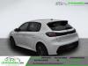 Peugeot 208 PureTech 100  BVA