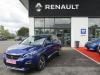 Peugeot  Puretech 130ch SetS EAT8 Allure 2019
