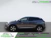 Peugeot 3008 BlueHDi 180ch  BVA
