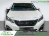 Peugeot 3008 1.2 Puretech 130ch  BVA