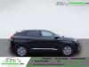 Peugeot 3008 1.2 Puretech 130ch  BVA