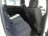 Peugeot 3008 1.6 HDI115 FAP  STYLE II