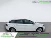 Peugeot 308 BlueHDi 130ch BVA