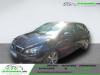 Peugeot 308 BlueHDi 100ch  BVM 2019