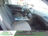 Peugeot 308 BlueHDi 100ch  BVM