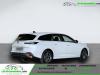Peugeot 308 SW PureTech 130ch  BVA