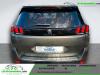 Peugeot 5008 2.0 BlueHDi 150ch  BVM