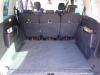 Peugeot 5008 1.2 PURETECH STYLE II S&S