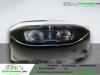 Peugeot 5008 2.0 BlueHDi 180ch  BVA