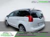 Peugeot 5008 1.6 THP 165ch BVA