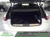 Peugeot 508 SW Hybrid 225 e-BVA