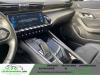 Peugeot 508 SW PureTech 130 ch  BVA