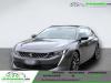 Peugeot 508 SW BlueHDi 130 ch  BVM 2021