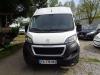 Peugeot Boxer 335 L2H2 2.0 BLUEHDI 130 PREMIUM PACK
