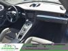 Porsche 911 4S 3.0i 420 PDK