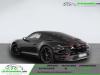 Porsche 911 4 3.0i 385 PDK