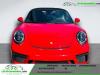 Porsche 911 4.0i 510