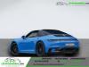 Porsche 911 4S 3.0i 450 PDK