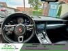 Porsche 911 4S 3.0i 420 PDK