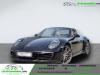 Porsche  4S 3.0i 420 PDK 2018