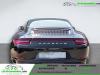 Porsche 911 4S 3.0i 420 PDK