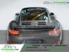 Porsche 911 Turbo 3.8i 520 PDK