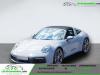 Porsche 911 4 3.0i 385 PDK 2024