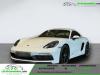 Porsche Cayman GTS 4.0i 400 ch PDK 2021