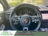 Porsche Macan GTS 3.0 380 ch