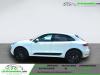 Porsche Macan 2.0 250 ch