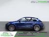 Porsche Macan S 3.0 380 ch PDK