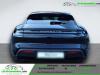 Porsche Taycan 4 435 ch