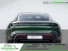 Porsche Taycan 4S 598 ch avec batterie performance plus
