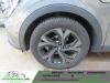 Renault Arkana TCe 160 BVA