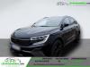 Renault Austral mild hybrid advanced 130 BVA 2024