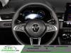 Renault Captur E-Tech 145 BVA