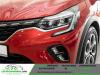 Renault Captur E-Tech 145 BVA