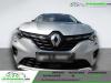 Renault Captur TCe 155 BVA