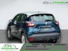 Renault Captur TCe 90 BVM