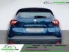 Renault Captur TCe 90 BVM